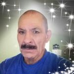 Roy Carrillo - @roy.carrillo.587 - Instagram