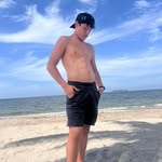 Roy Carrillo - @roy__ca - Instagram