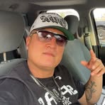 Roy Carrillo - Facebook
