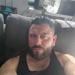 Roy Carrillo - Facebook