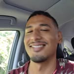 Roy Carrillo - @roycarrillo14 - Instagram
