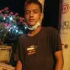 Roy Carrillo - @roycarrillo846 - TikTok