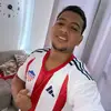 Roy Carrillo - @roycarri - TikTok