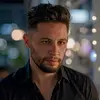 Roy Carrillo - @roycarrillo84 - TikTok