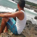 Roy Carrillo Espinoza - @roycarrilloespinoza - Instagram