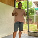 Roy Carrillo Gutierrez - @roycarrillogutierrez - Instagram