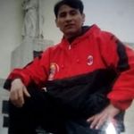 Roy Carrillo Obregon - @carrilloobregon - Instagram