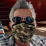 Roy Carrillo Sr. - @carrillosr.roy - Instagram