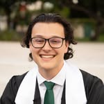 Roy Carrillo Zamora - @roycarrillozamora - Instagram