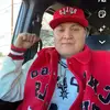 Roy - @roycarrillo276 - TikTok