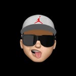 roy yamil carrillo - @royyamilcarrillo - Instagram