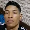 Roybert carrillo - @roycarrillo14 - TikTok