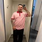 @roycarrillo1718 - Instagram