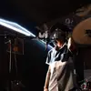 RoyCarrillo - @roycarrillooficial - TikTok