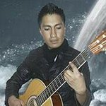 Yuner Roy Carrillo - @roycarrillo82 - Instagram