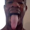 Roy Carrithers - @roy.carrithers - TikTok