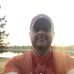 Roy Carrothers - Facebook