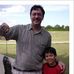 Roy Caruthers - Facebook