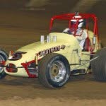 Roy Caruthers - @racin_roy - Instagram