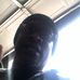 Roy Caruthers - Facebook
