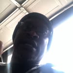 Roy Caruthers - @roy.caruthers - Instagram