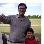 Roy Caruthers - @roy.caruthers.9 - Instagram