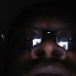 roy caruthers jr - @roycaruthersjr - Instagram