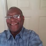Roy Caruthers Sr. - @roycaruthers - Instagram