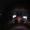 roycaruthers2 - @roycaruthers2 - TikTok