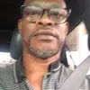 roycaruthers6 - @roycaruthers6 - TikTok