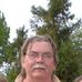 Roy Cary - Facebook