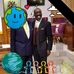 Roy Cary - Facebook