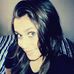 Roy Cary - Facebook