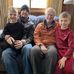 Roy Cary - Facebook