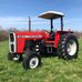Roy Cary Livestock &amp; Machinery - Facebook