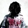 cash - @cashroyi - TikTok