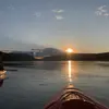 Cash Roy - @cash.roy - TikTok