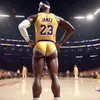 Cash Roy - @cash.roy3 - TikTok