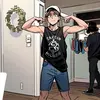 @CashConroy - @cashconroy - TikTok