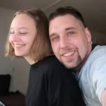 Roy_Cash - @roy_cash_togh - Instagram