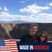 Roy Cash - Facebook