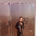 ROY CASH - @odoga_barry1325 - Instagram