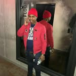 Roy Cash - @cash7120 - Instagram