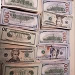 Roy Cash - @roycash7 - Instagram