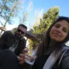 Roy Cash - @roycash932 - TikTok
