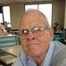 Roy Cash - Facebook