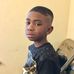 Roy Cash - Facebook