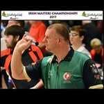 Roy Cashin - @roycashin - Instagram