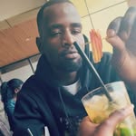 Roy Cashmere - @roycashmere - Instagram