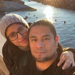 Roy Cashú Reyes - @roy_cashu_reyes - Instagram